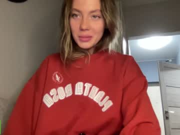 Nude girl angel_from_sky image #5994954