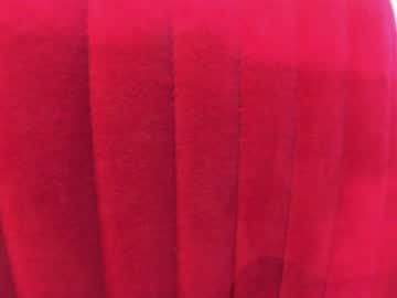 Nude girl ehotlovea image #6099077