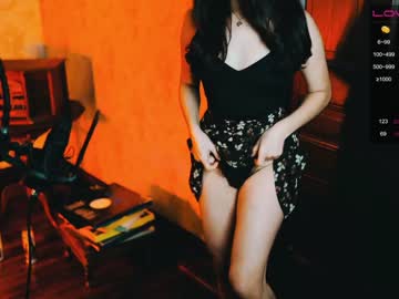 Nude girl ingennui image #3204283