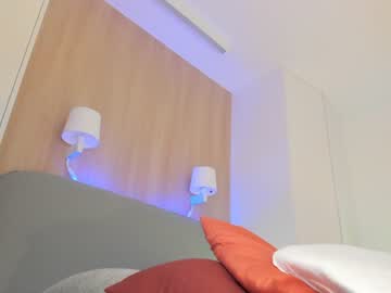 Nude girl sonya_kelsey image #5691941