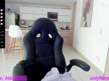 Nude girl thecosmicgirl image #5743045