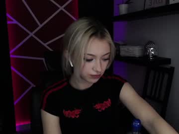 muffin_moon nude cam