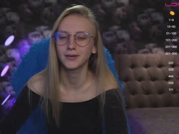 Nude girl angeellina image #1639212