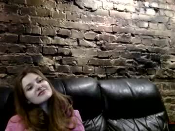 Nude couple shylovelycouple image #1676178