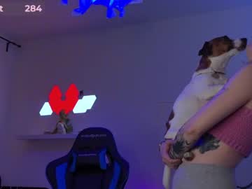 Nude girl tendertainted image #1299973