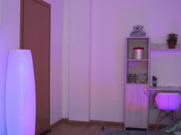 Nude girl emakarter image #1288781