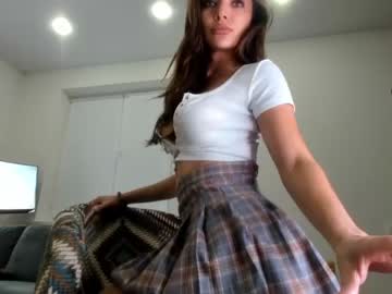 Nude girl mysweethobby image #2994301