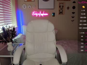 Nude girl badgirlmad image #2300850