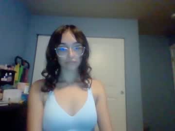 Nude girl babysami image #5517590