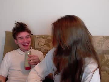 Nude couple jalevakitties2 image #6074486