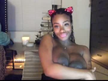 Nude girl napudi1 image #746045