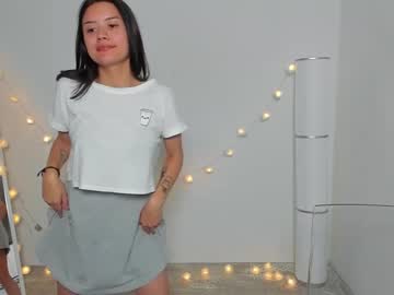 Nude girl sabrina_macey image #2614931