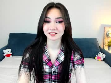 Nude girl yoyo_manga image #3530529