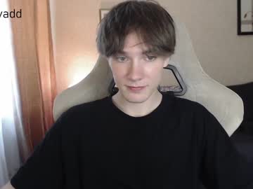 Nude man callmenineoneseven image #2211087