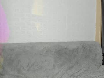 Nude couple sandra_buika image #4868487