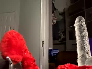 caitiemachleid nude cam