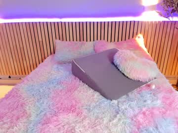 Nude girl little_effy18 image #6672620