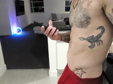 Nude man txmade143 image #5970686