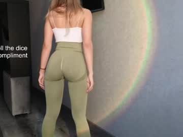 Nude girl aurora_ri image #5011120