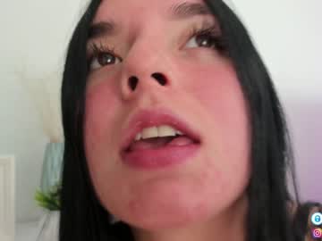 Nude girl pavlovacoluccii_ image #3532389