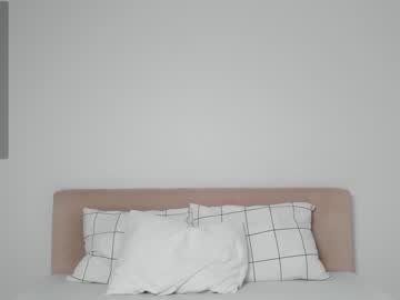 Nude girl evecutie image #6008701