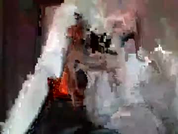 Nude girl kitty__kitty__ image #3435410