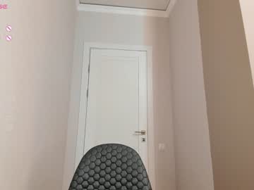 Nude girl lullu_chu image #6125389