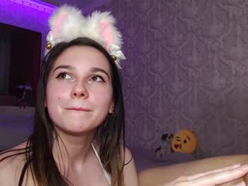 Nude couple vrchan image #907521