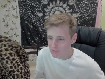 Nude man logancorvus image #1720231