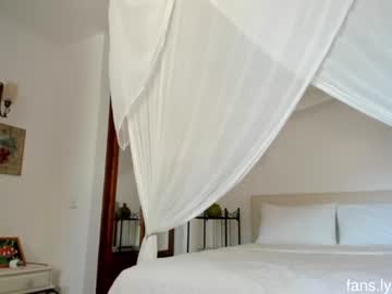 Nude girl oksanafedorova image #2706077