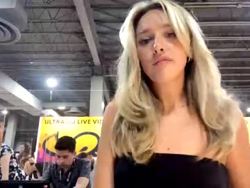 Nude girl texasthicc image #45660