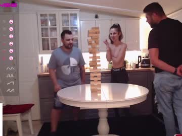 Nude girl whats_her_name image #1018217