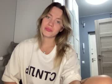 Nude girl angel_from_sky image #4844242