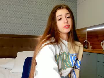 Nude girl coy_amina image #1093633