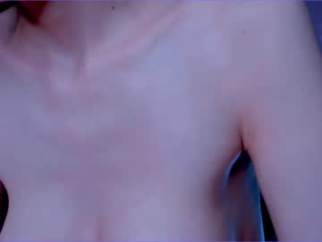 Nude girl pinkncrazy image #3112092