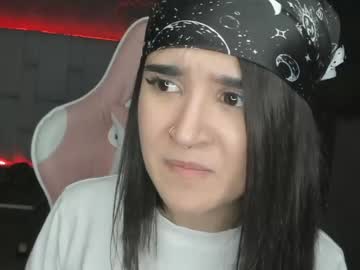 Nude girl sugar_troubl3 image #801710