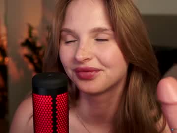 Nude girl _sexi_lexi image #5394059