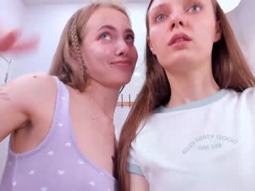 Nude girl bb_lourels image #4698706