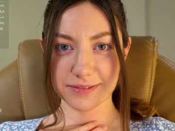 Nude girl ronny_ponny image #3818608