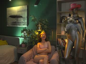 Nude girl silk_geisha image #2530303