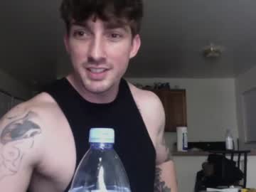 Nude man artist022 image #3764435