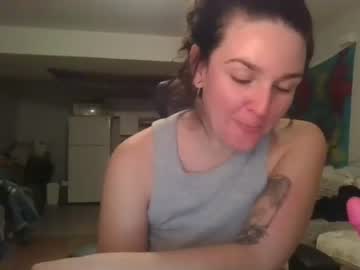 Nude girl sunset1414 image #4078181