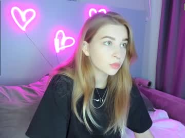 Nude girl zoe_0 image #78289