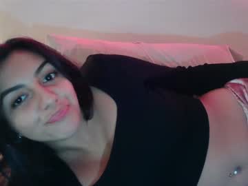 Nude girl genesismoselle image #4486789