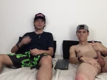 Nude man twinksguys360 image #4403679