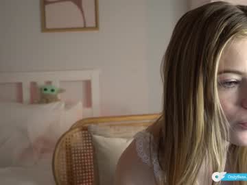 Nude girl chloewildd image #5658105