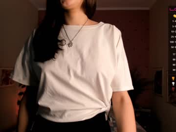 Nude girl hillsophie image #1413341