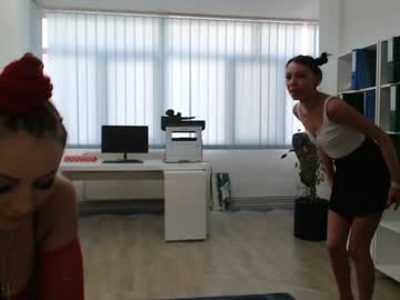 Nude girl lettali image #1391003