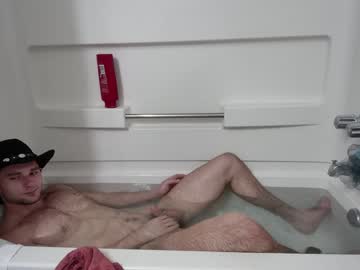 Nude man alphazack14 image #5134971