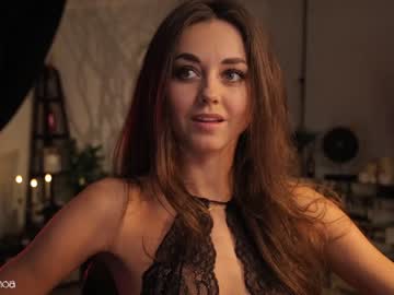 Nude girl lettymoa image #6615005